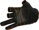 Перчатки Norfin GRIP 3 CUT GLOVES р.M (703073-02M) - изображение 2