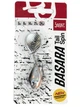 Тейл-спиннер Lucky John BASARA TAIL SPIN 24.0г (LJBTS24-001) - изображение 3