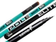 Поплавочне вудлище без кілець Salmo Elite POLE MEDIUM MF 6.00 (2240-600) - зображення 2