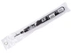 Удилище телескопическое зимнее Salmo ICE ZANDER 50см (434-01) - изображение 4