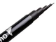 Поплавочне вудлище без кілець Salmo Elite POLE MEDIUM MF 6.00 (2240-600) - зображення 3