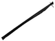 Поплавочне вудлище без кілець Salmo Elite POLE MEDIUM MF 6.00 (2240-600) - зображення 6