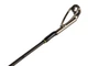 Спиннинг Salmo Elite JIG N'TWITCH 22 2.13 (4170-213) - изображение 5