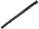 Спиннинг Salmo Elite JIG N'TWITCH 22 2.13 (4170-213) - изображение 6