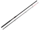 Спиннинг троллинговый Salmo Blaster BOAT 2.40/XH (2119-240) - изображение 1
