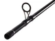 Удилище фидерное Salmo Sniper FEEDER TRAVEL 090 3.60 (4095-360) - изображение 4