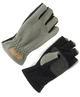 Перчатки Norfin POINT р.XL (703063-XL) - изображение 2