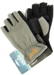 Перчатки Norfin POINT р.XL (703063-XL) - изображение 4