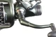 Катушка безынерционная с бетрайнером Salmo Diamond CARP 5 4000BR (2540BR) - изображение 3