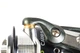 Катушка безынерционная с бетрайнером Salmo Diamond CARP 5 4000BR (2540BR) - изображение 4