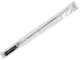 Удилище зимнее Lucky John C-TECH ZANDER STICK 54см (LJ121-01) - изображение 2