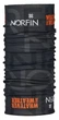 Бафф Norfin BANDANA DARK GREY One size (AM-6523) - изображение 3