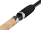 Вудлище фідерне Salmo Sniper FEEDER TRAVEL 120 3.60 (4096-360) - зображення 3
