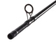 Вудлище фідерне Salmo Sniper FEEDER TRAVEL 120 3.60 (4096-360) - зображення 4