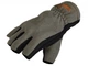 Перчатки Norfin POINT р.L (703063-L) - изображение 1