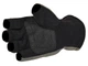 Перчатки Norfin POINT р.L (703063-L) - изображение 6
