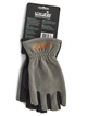 Перчатки Norfin POINT р.L (703063-L) - изображение 8