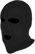 Шапка-маска Norfin KNITTED BL р.L (303339-L) - изображение 1