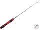 Удилище телескопическое зимнее Lucky John ICE JIG Medium 50см (LJ102-10) - изображение 1