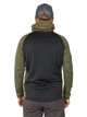 Куртка флис. Norfin TRAIL 05 р.XXL (388305-XXL) - изображение 4