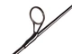 Удилище телескопическое зимнее Lucky John TRAVEL Hard 50см (LJ101-02) - изображение 4