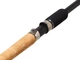 Удилище фидерное Salmo Diamond FEEDER 120 3.90 (4033-390) - изображение 3