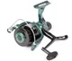 Катушка безынерционная Salmo Blaster SUPER 2 4000RD (3740RD) - изображение 3