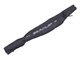 Спінінг Salmo Sniper SPIN II TRAVEL 20 2.40 (2153-240) - зображення 5