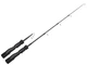 Удилище телескопическое зимнее Salmo ICE TELEROD PLUS II 60см (420-02) - изображение 1