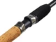 Фідерне вудлище Salmo Diamond FEEDER 090 3.30 (4032-330) - зображення 2