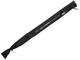 Фідерне вудлище Salmo Diamond FEEDER 090 3.30 (4032-330) - зображення 5