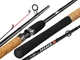 Фідерне вудлище Salmo Diamond FEEDER 090 3.30 (4032-330) - зображення 6