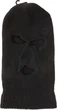 Шапка-маска Norfin KNITTED BL р.L (303339-L) - изображение 2