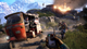 Гра Xbox One Far Cry 4 + Far Cry 5 Double Pack (Blu-ray диск) (3307216134541) - зображення 3