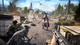 Гра Xbox One Far Cry 4 + Far Cry 5 Double Pack (Blu-ray диск) (3307216134541) - зображення 8