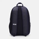 Рюкзак спортивный тканевый 20 л вмещает формат А4 Puma Phase Elevated Class Backpack 09173401 Синий (4069156960435) - изображение 4