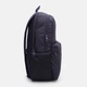 Рюкзак спортивный тканевый 20 л вмещает формат А4 Puma Phase Elevated Class Backpack 09173401 Синий (4069156960435) - изображение 6