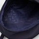 Рюкзак спортивный тканевый 20 л вмещает формат А4 Puma Phase Elevated Class Backpack 09173401 Синий (4069156960435) - изображение 7