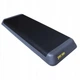 Степ професійна платформа 3-ступінчаста Sport Shiny SS6038 - зображення 6