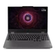 Ноутбук Lenovo LOQ 15ARP9 (83JC00DCIN) 32GB/1TB CUSTOM - изображение 1
