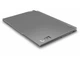 Ноутбук Lenovo LOQ 15ARP9 (83JC00DCIN) 64GB/2TB CUSTOM - изображение 3