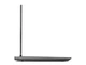 Ноутбук Lenovo LOQ 15ARP9 (83JC00DCIN) 64GB/2TB CUSTOM - изображение 5