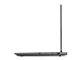 Ноутбук Lenovo LOQ 15ARP9 (83JC00DCIN) 64GB/2TB CUSTOM - изображение 6