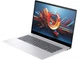 Ноутбук HP ENVY 17t-da000 (903S5AV) 64GB/4TB CUSTOM - изображение 3