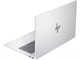 Ноутбук HP ENVY 17t-da000 (903S5AV) 64GB/4TB CUSTOM - изображение 4