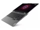 Ноутбук Lenovo LOQ 15ARP9 (83JC00DCIN) 64GB/2TB CUSTOM - изображение 12