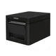 Принтер чеков Citizen CT-E351 Ethernet, USB, Black (CTE351XEEBX) - изображение 1