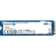 SSD 500GB Kingston NV3 M.2 2280 PCIe 4.0 x4 NVMe - изображение 1