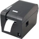 Принтер этикеток X-PRINTER XP-243B USB (XP-243B) - изображение 6
