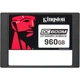 Накопитель SSD 2.5" 960GB Kingston (SEDC600M/960G) - изображение 1